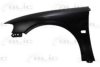 OPEL 1101010 Wing